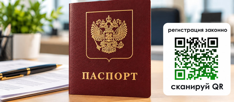 регистрация в Кувшиново регистрация в Кувшиново